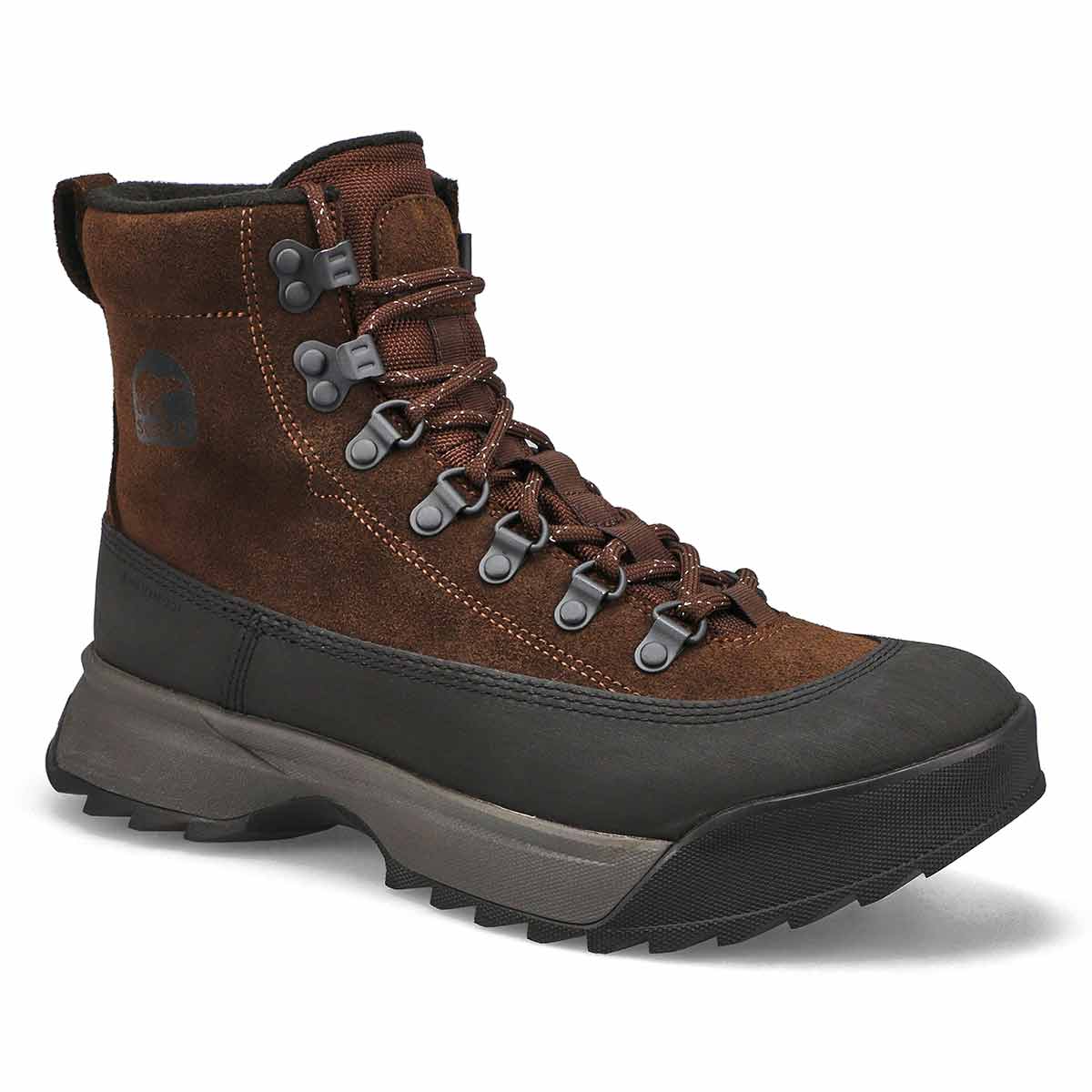 Scout 87 Pro Boot Men