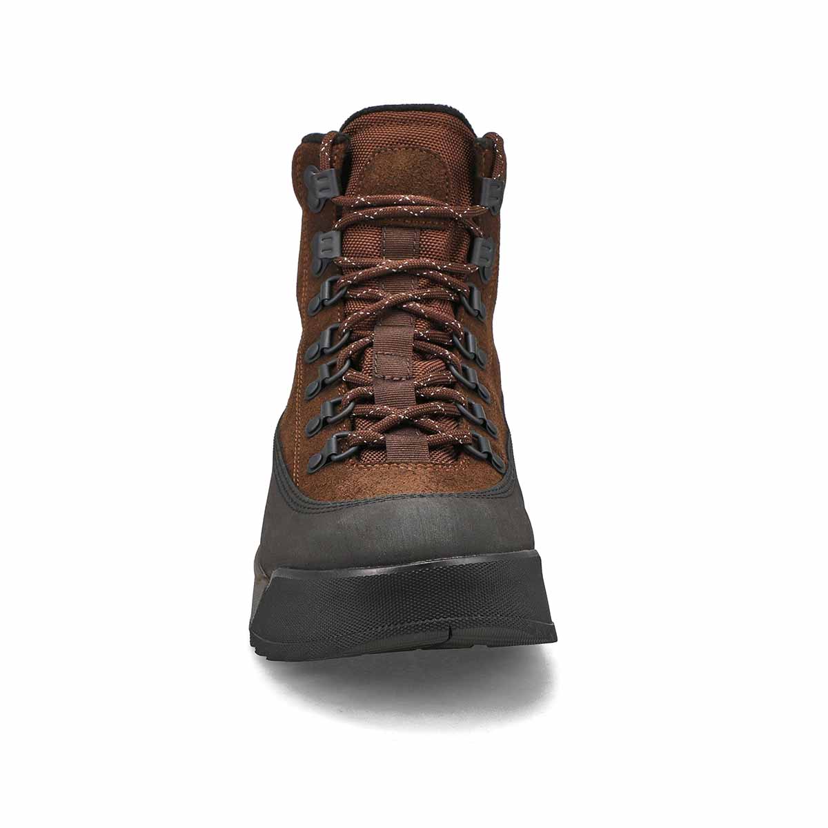 Scout 87 Pro Boot Men