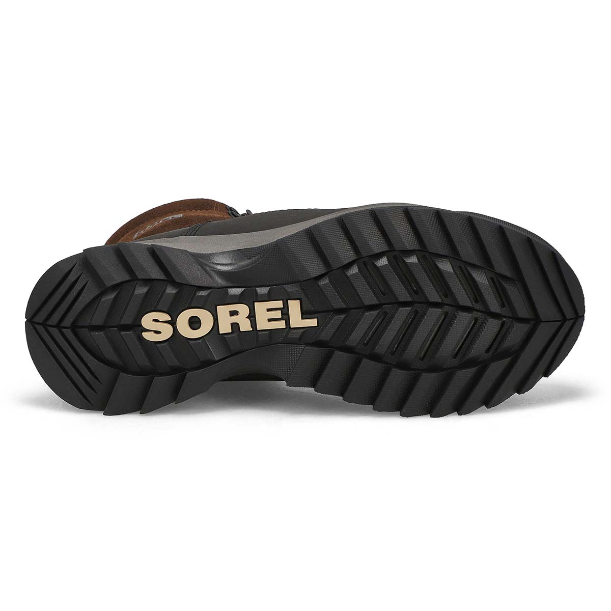 14350-scout-87-pro-boot-men-1.jpg