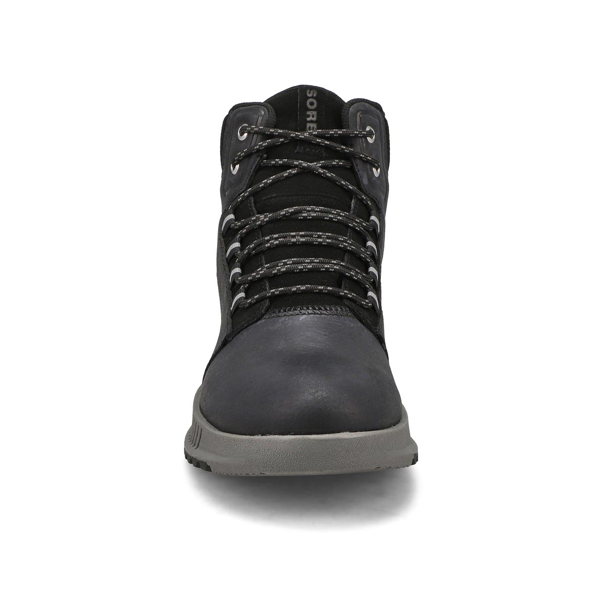 Mac Hill Lite Mid Men