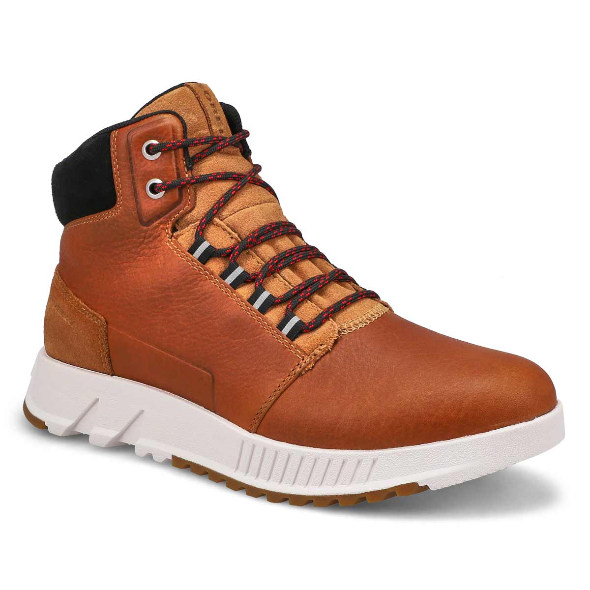 Mac Hill Lite Mid Men