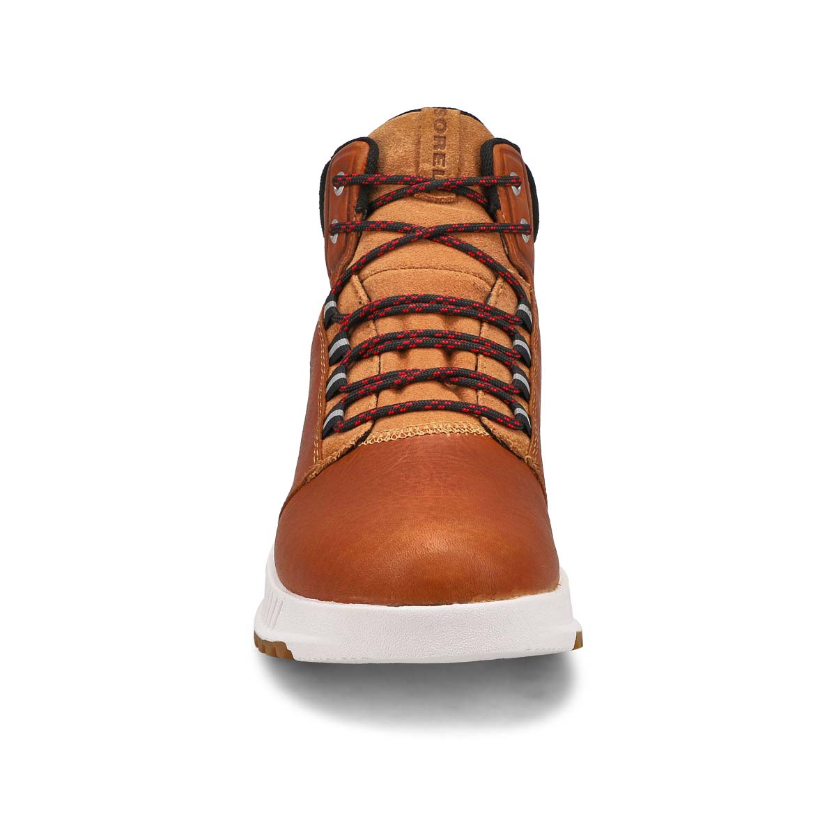 Mac Hill Lite Mid Men