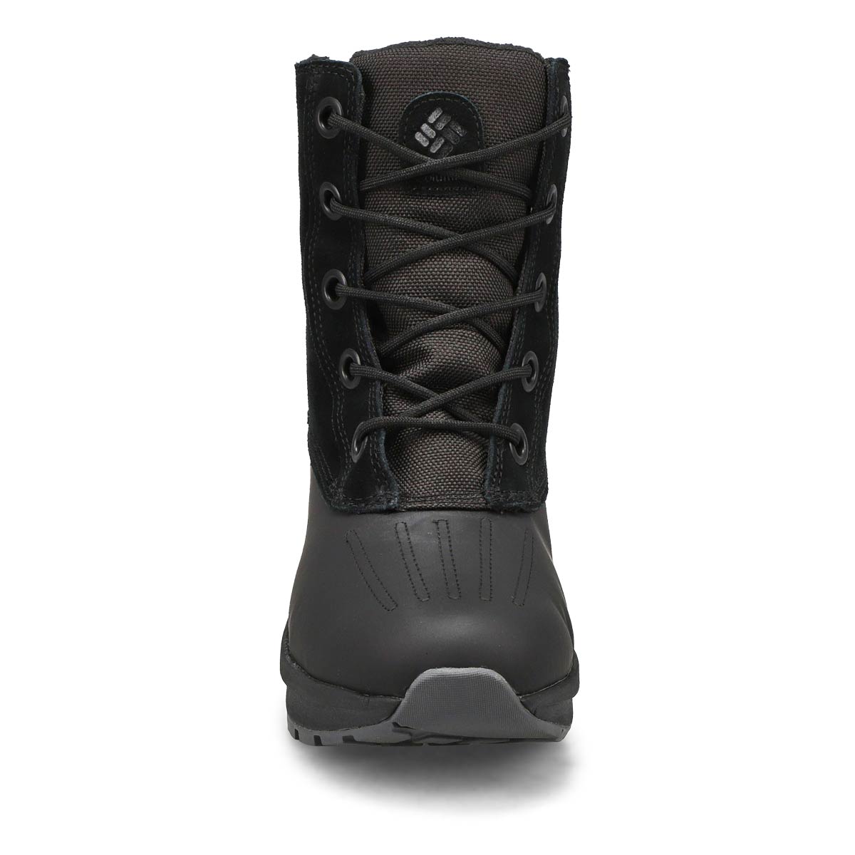 Moritza Shield Omni-Heat Women