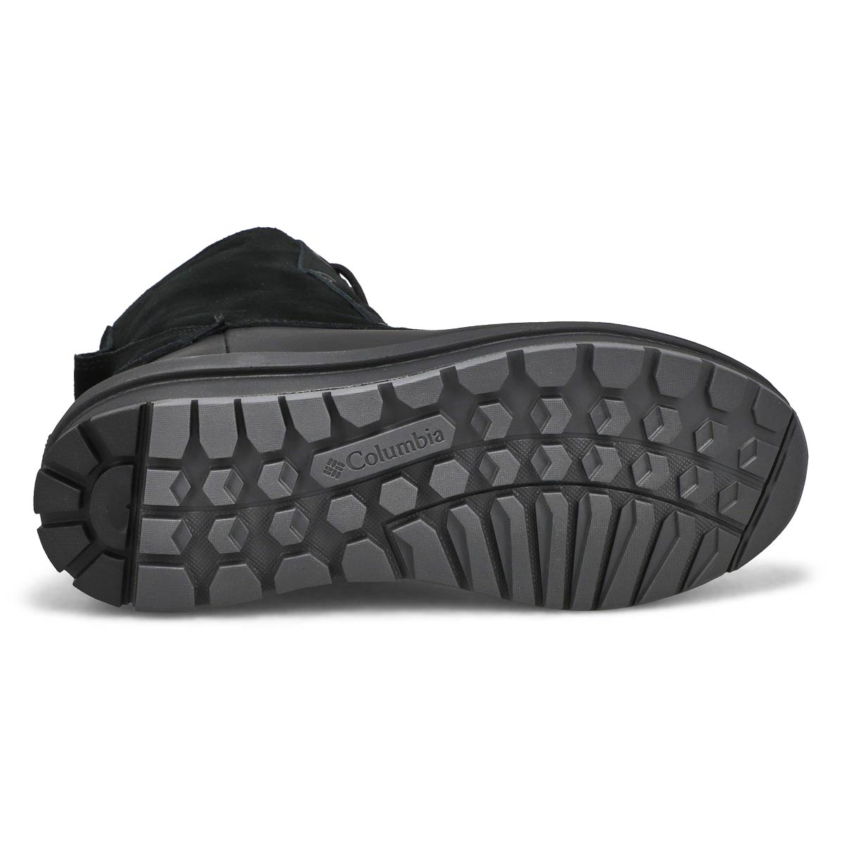14581-moritza-shield-omni-heat-women-7.jpg