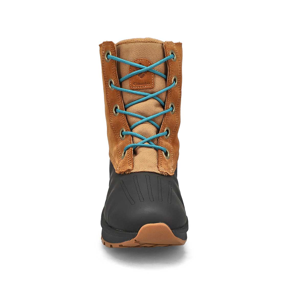Moritza Shield Omni-Heat Women