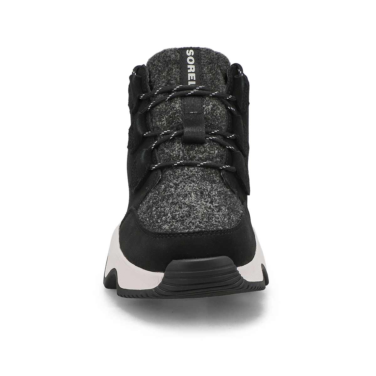 Kinetic Impact Caribou WP Women