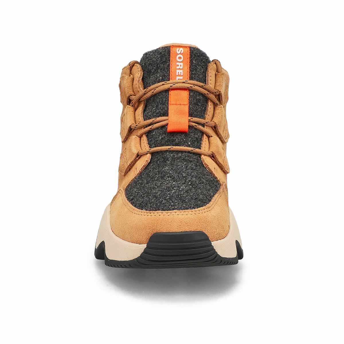 Kinetic Impact Caribou WP Women