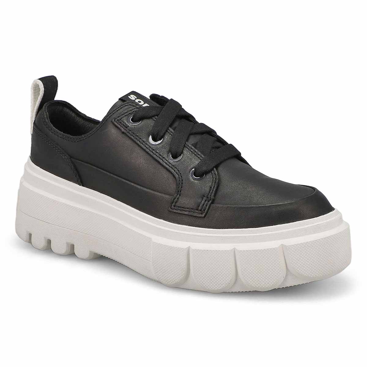 14649-caribou-x-wp-women-6.jpg