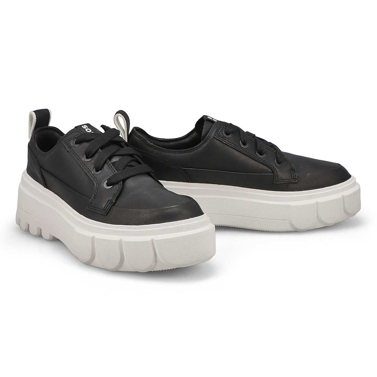 14649-caribou-x-wp-women-6.jpg