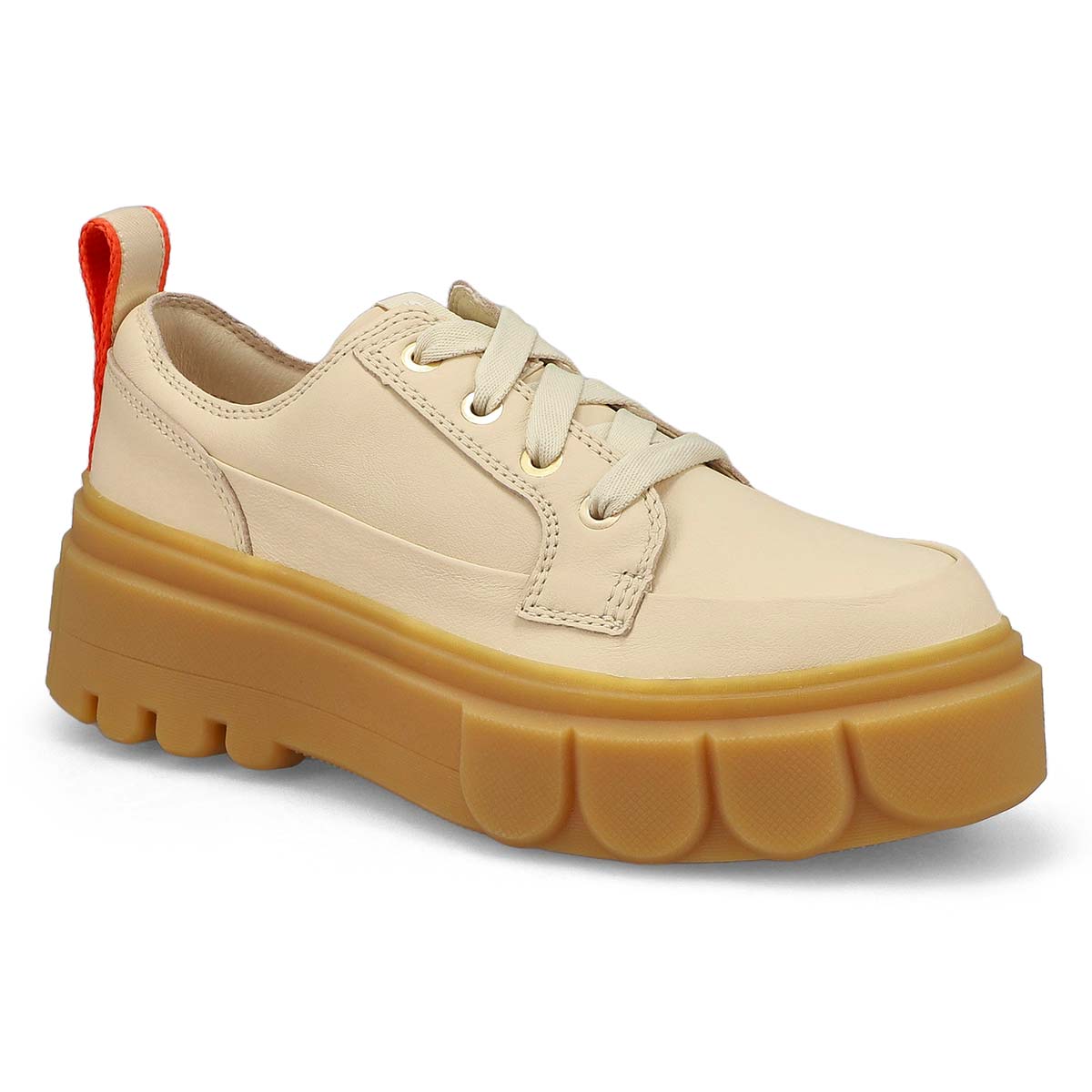 14649-caribou-x-wp-women-6.jpg