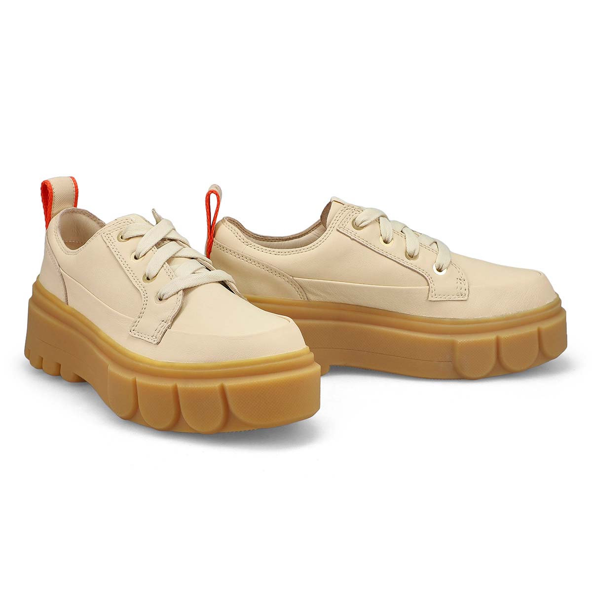 14649-caribou-x-wp-women-6.jpg