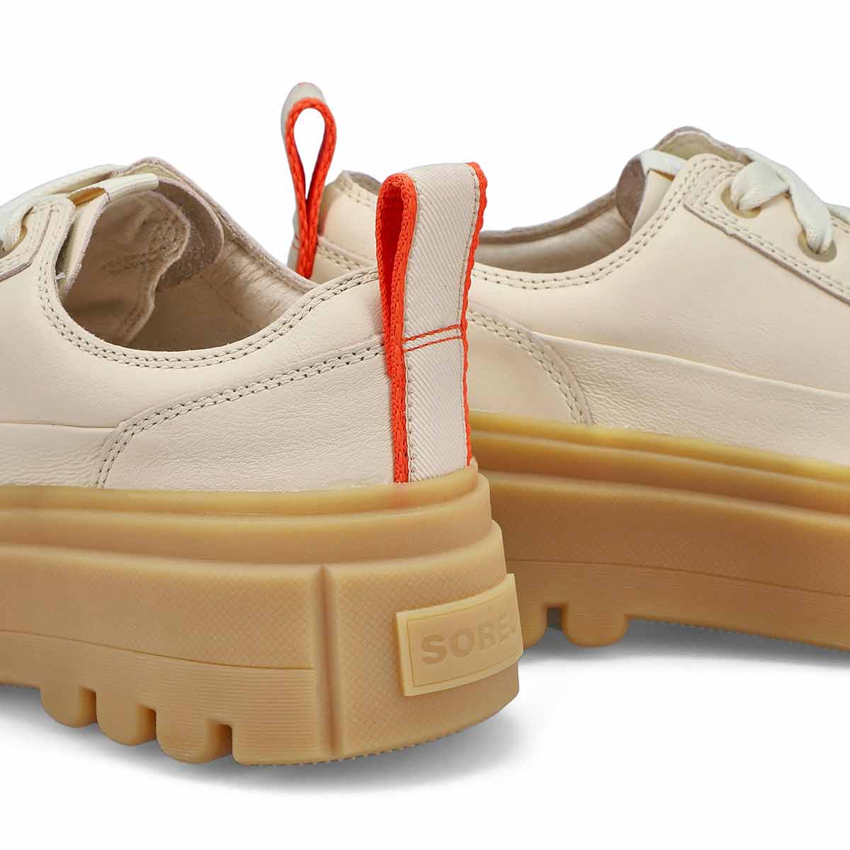 14649-caribou-x-wp-women-6.jpg