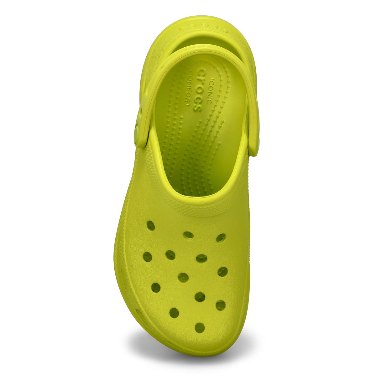 Classic Bae Women
