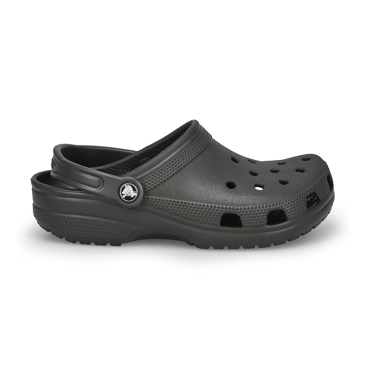 14754-classickids-79.jpg