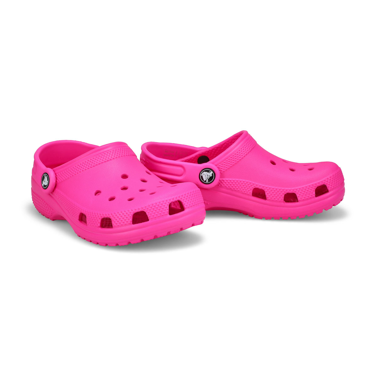 14754-classickids-79.jpg