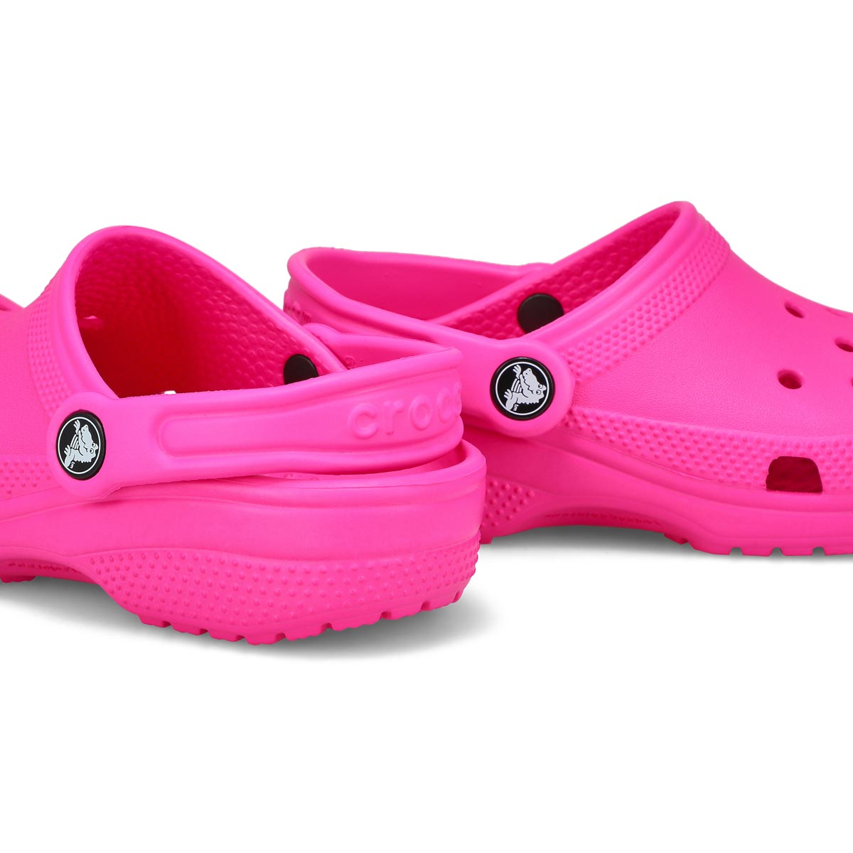 14754-classickids-79.jpg