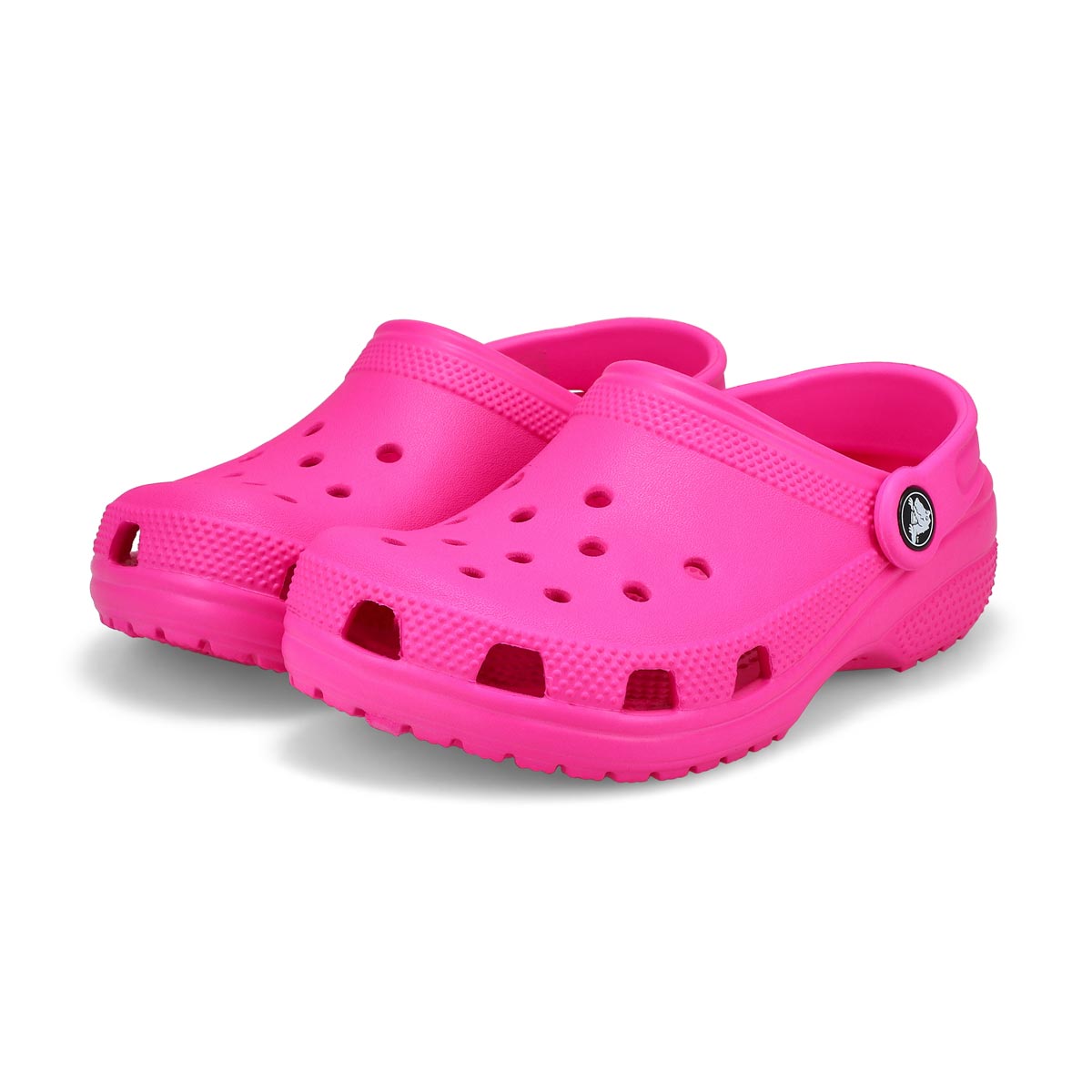 14754-classickids-79.jpg