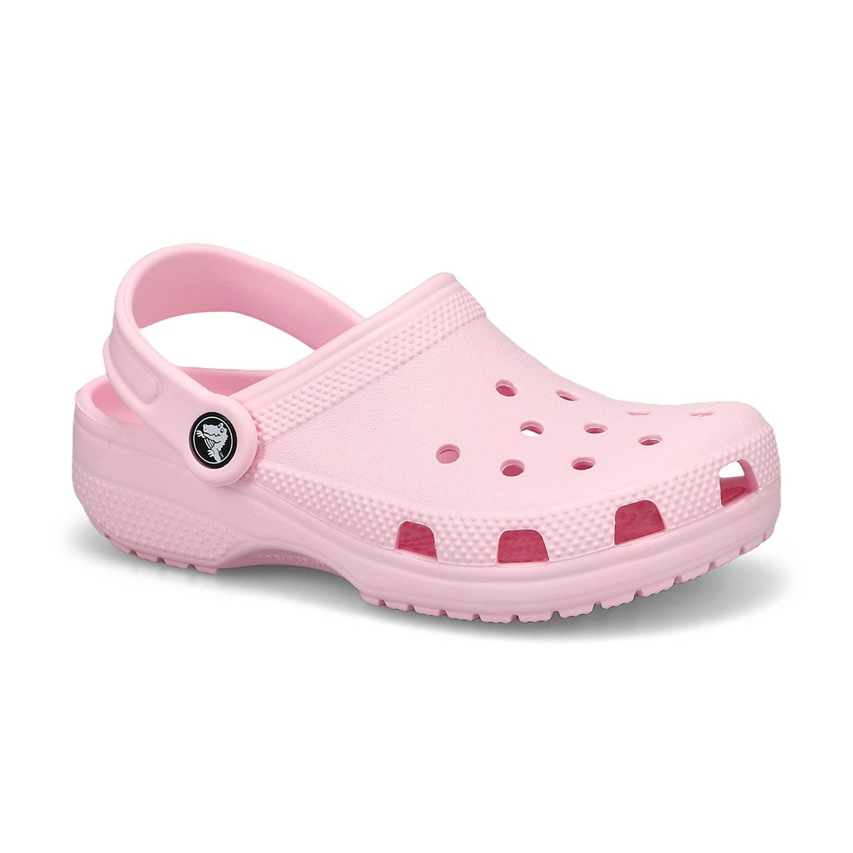 14754-classickids-79.jpg