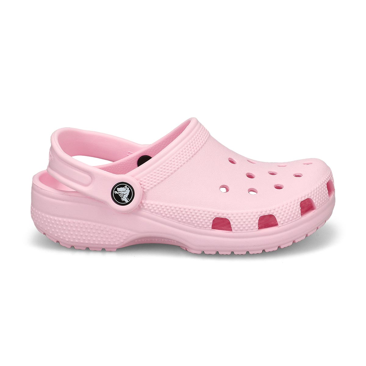 14754-classickids-79.jpg