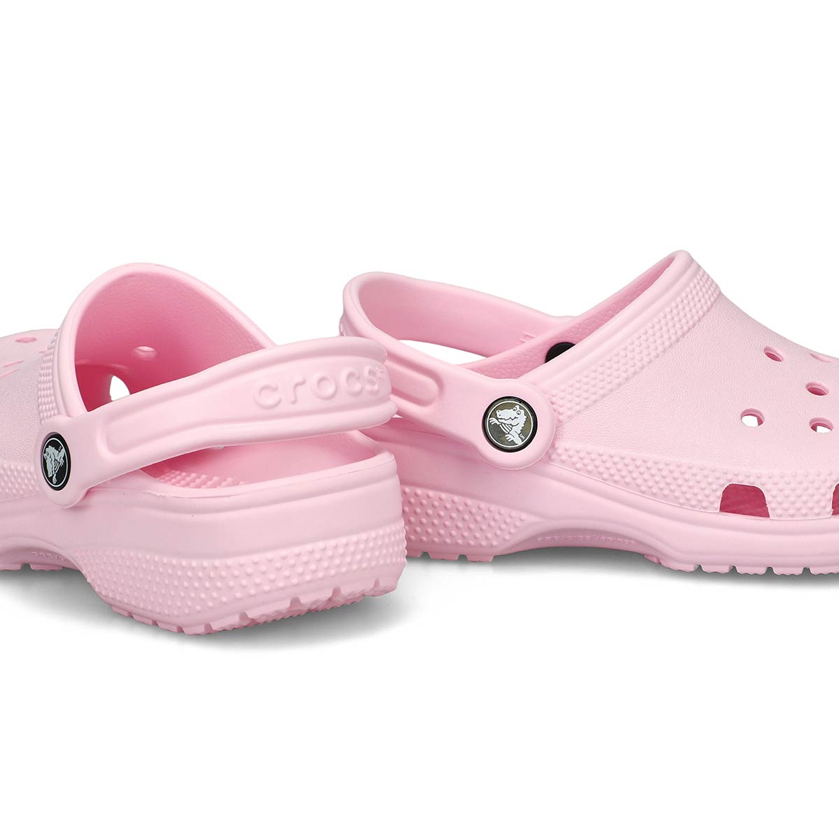 14754-classickids-79.jpg