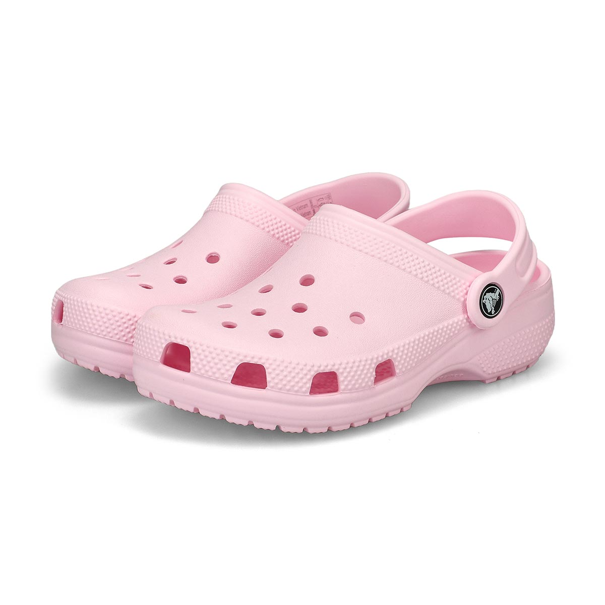 14754-classickids-79.jpg
