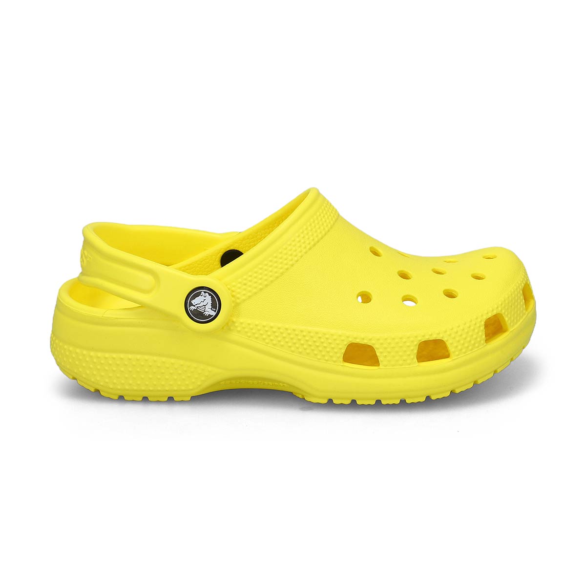 14754-classickids-79.jpg