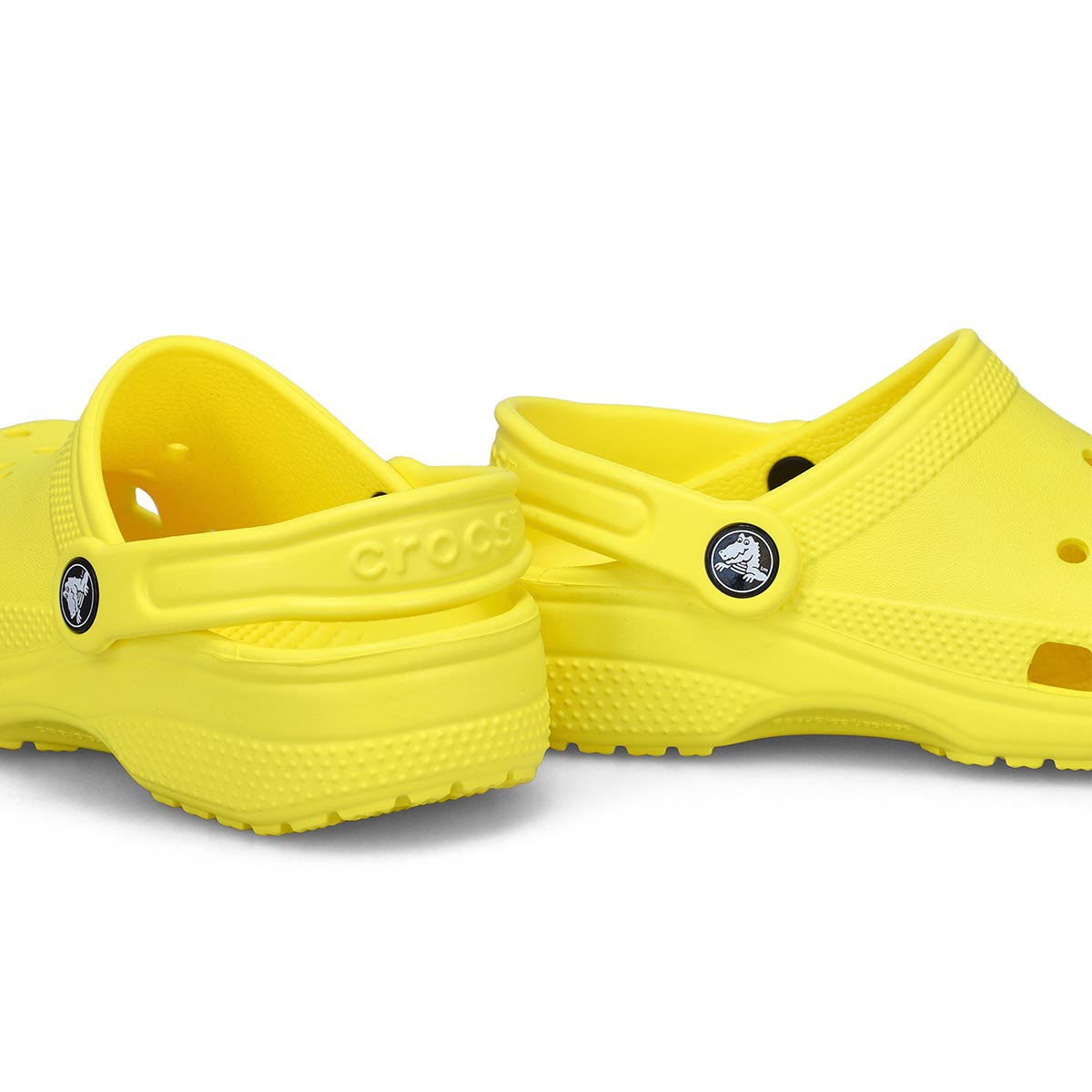 14754-classickids-79.jpg