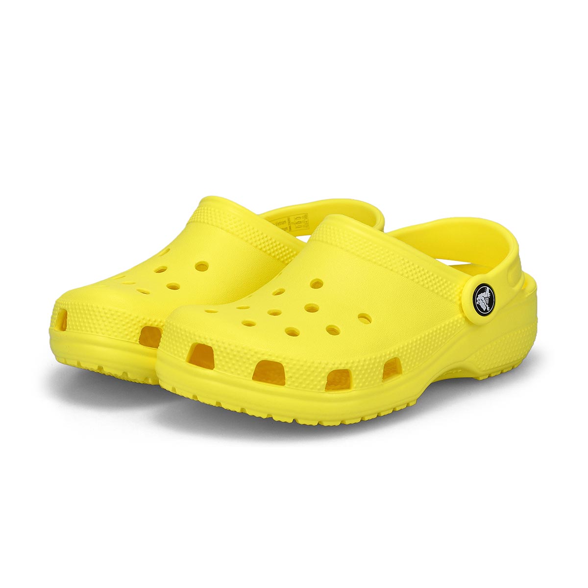 14754-classickids-79.jpg