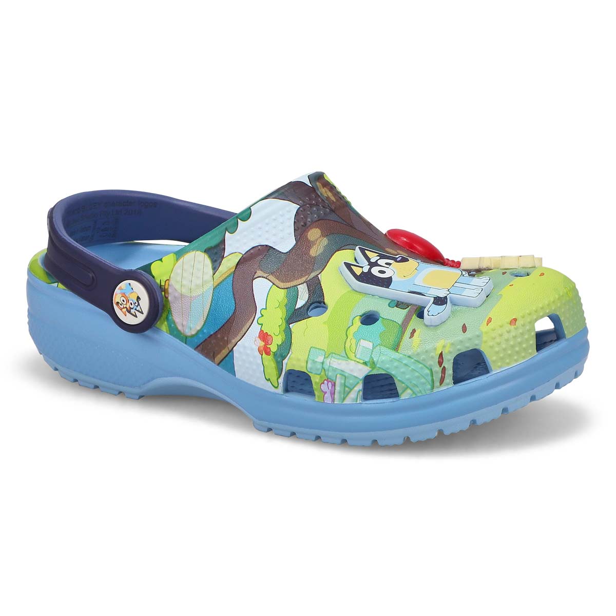 14754-classickids-79.jpg