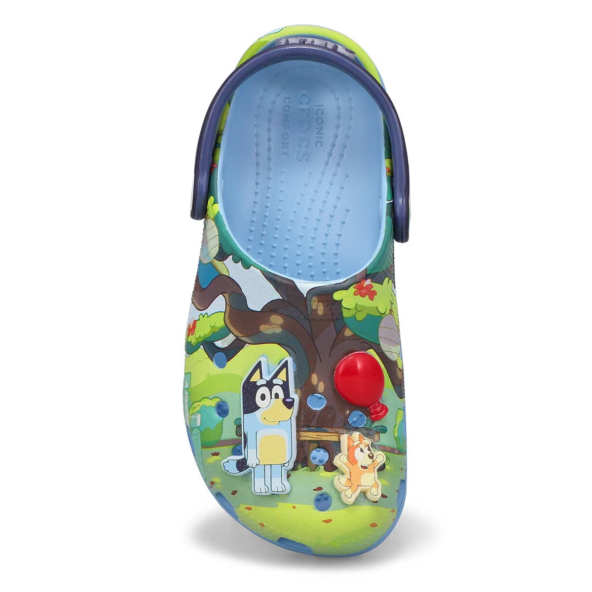 14754-classickids-79.jpg