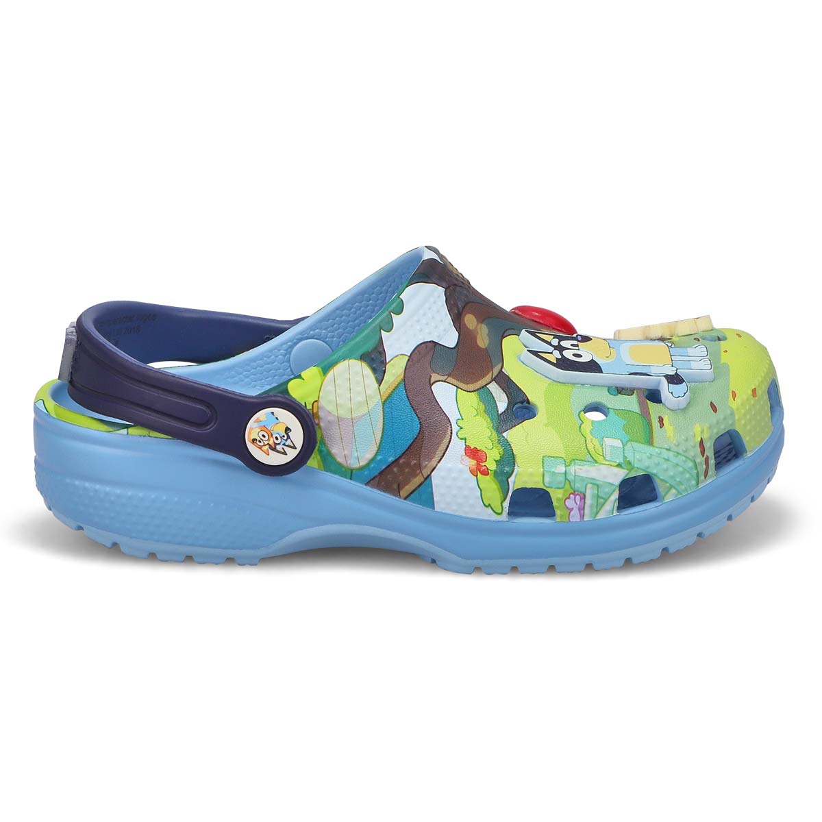 14754-classickids-79.jpg