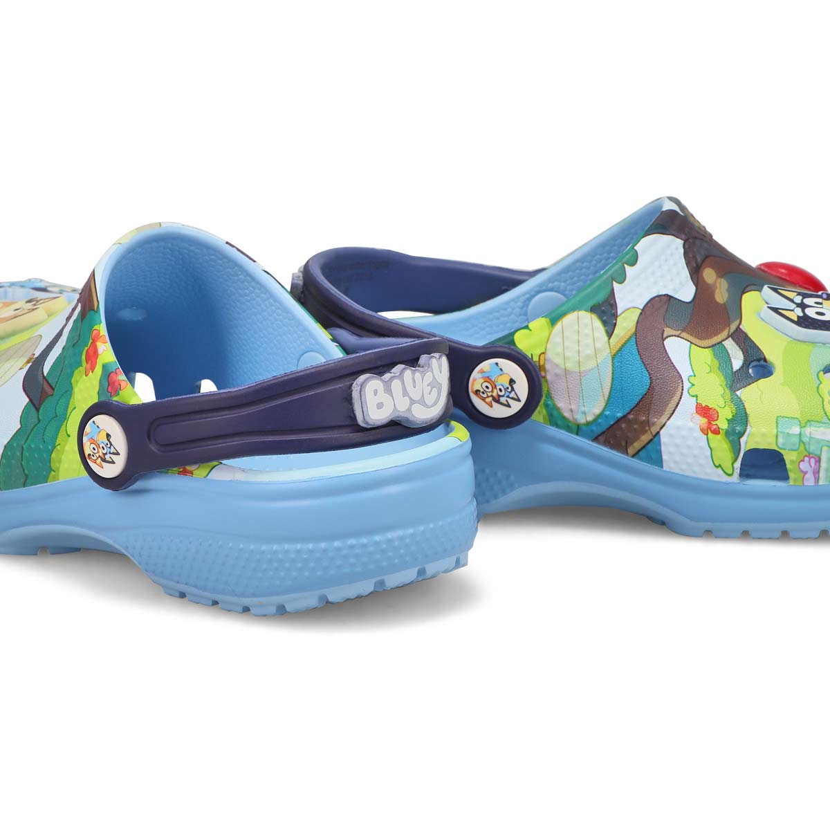 14754-classickids-79.jpg