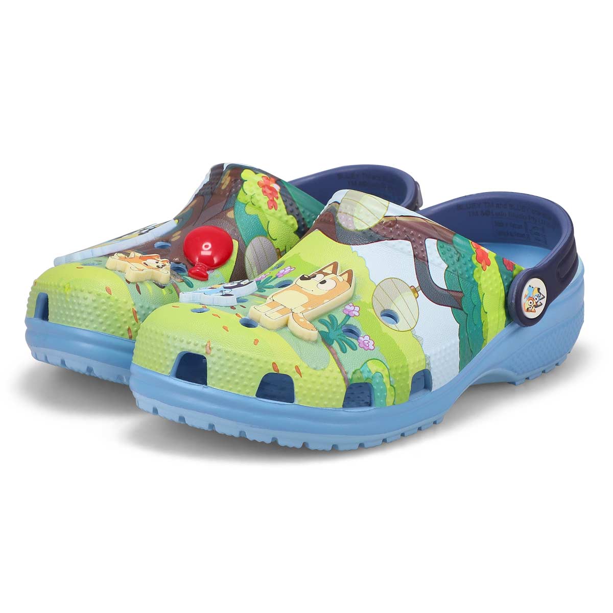 14754-classickids-79.jpg