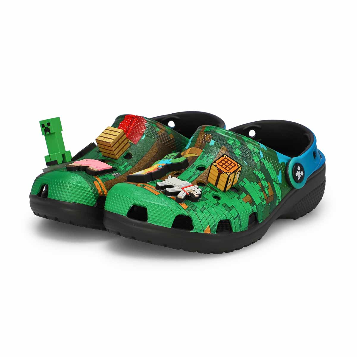 14754-classickids-79.jpg