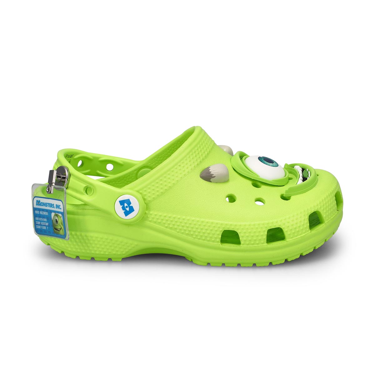 14754-classickids-79.jpg