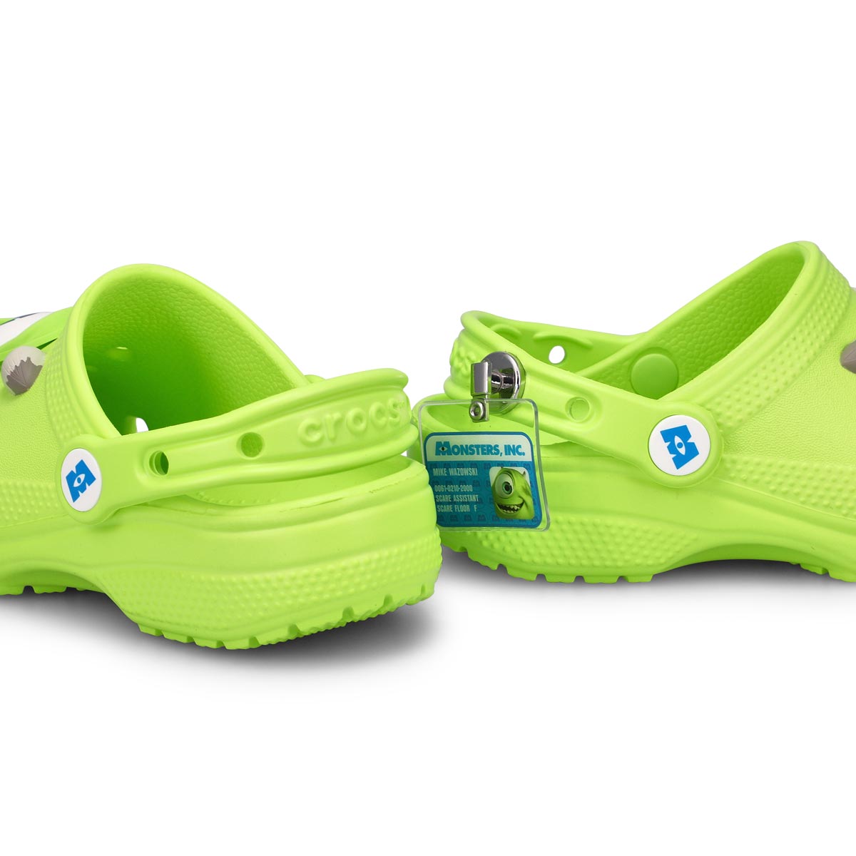 14754-classickids-79.jpg