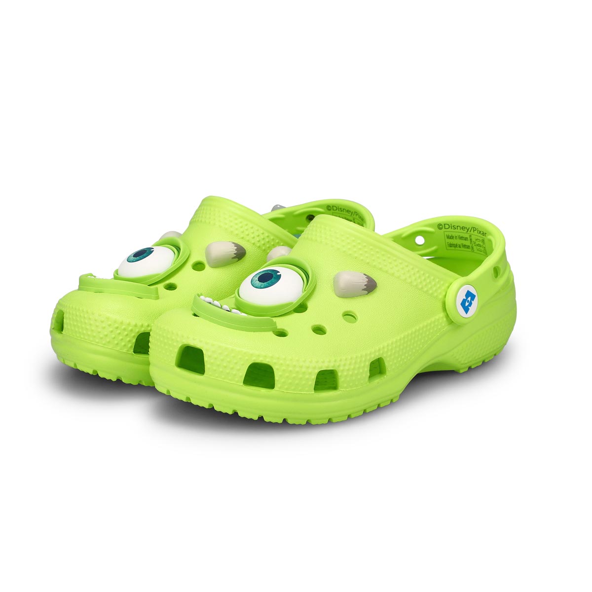 14754-classickids-79.jpg