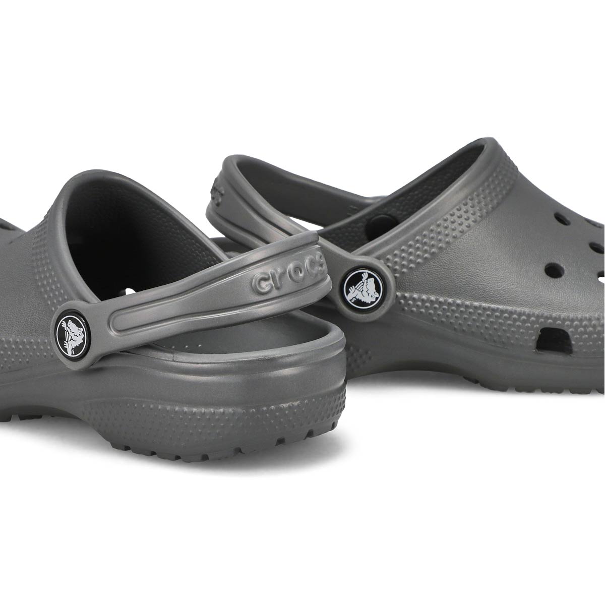 14754-classickids-79.jpg