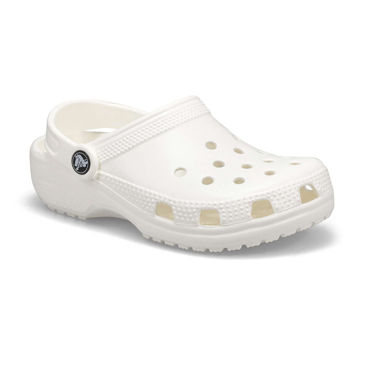 14754-classickids-79.jpg