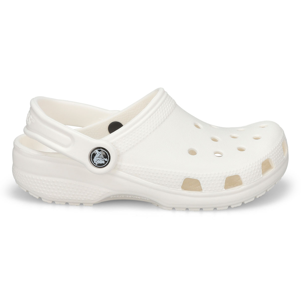 14754-classickids-79.jpg