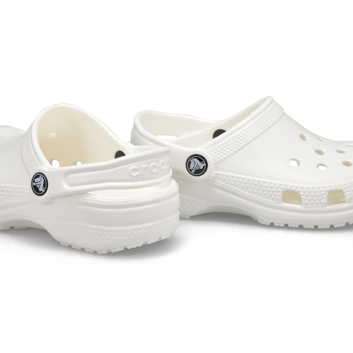 14754-classickids-79.jpg
