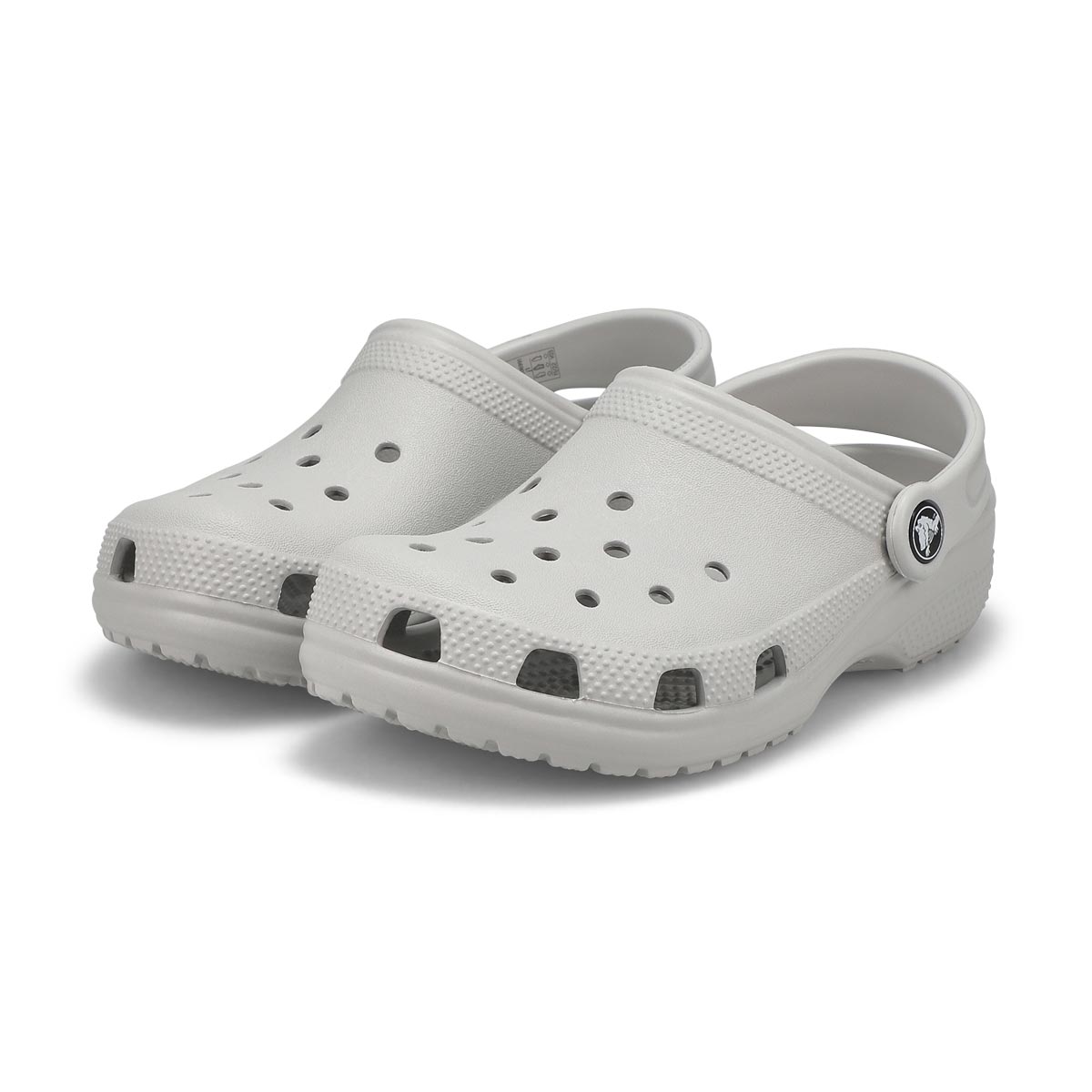 14754-classickids-79.jpg
