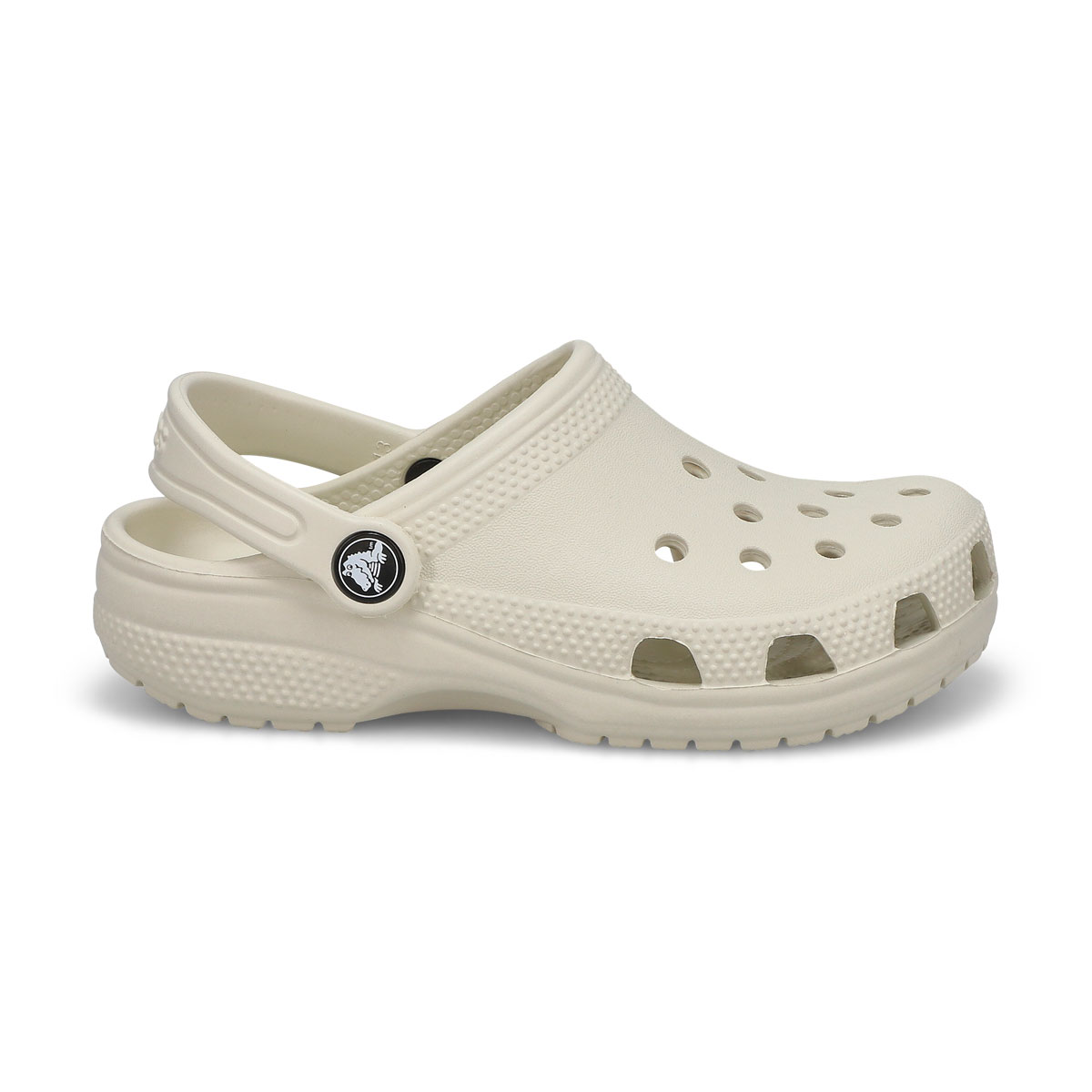 14754-classickids-79.jpg