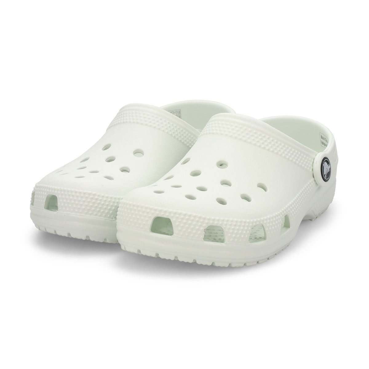 14754-classickids-79.jpg