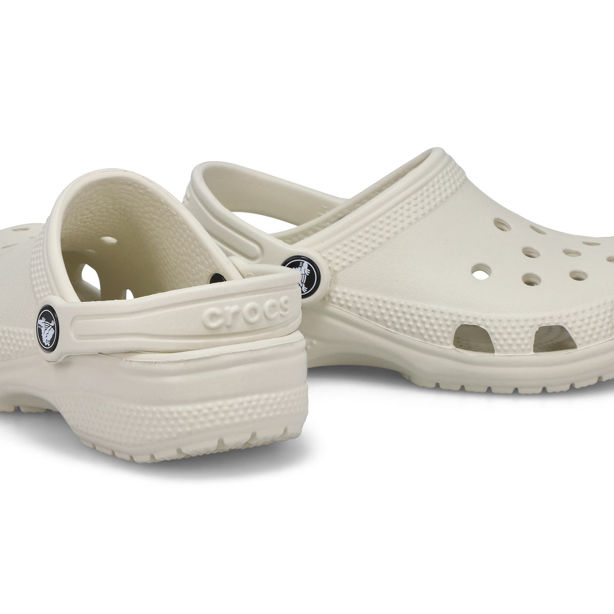 14754-classickids-79.jpg