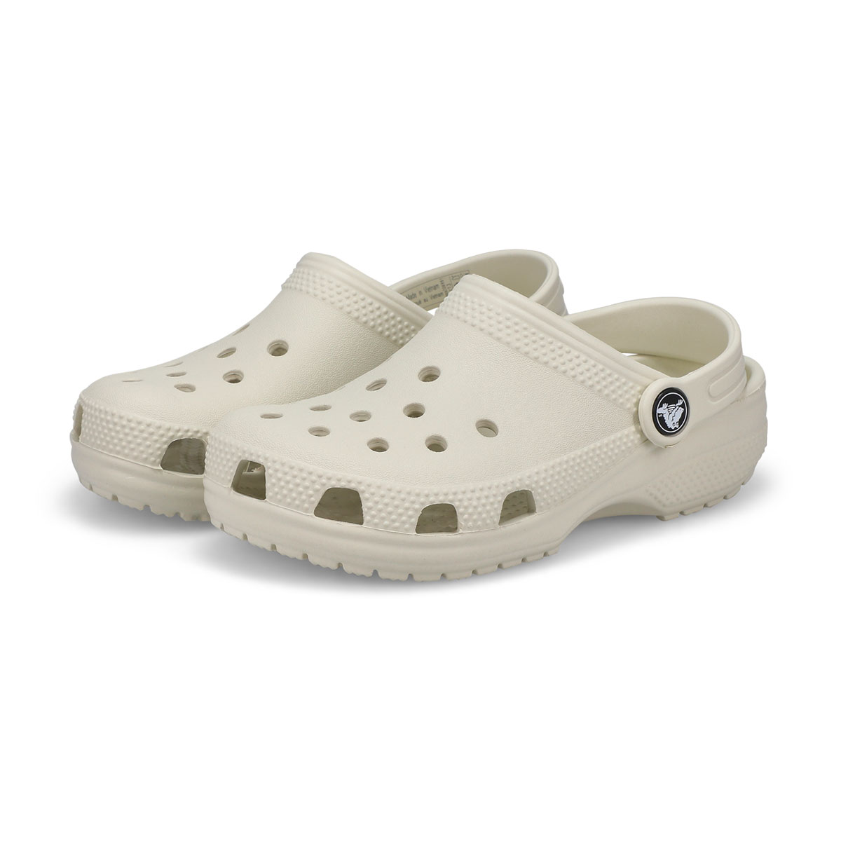 14754-classickids-79.jpg