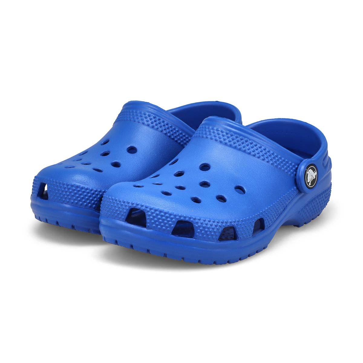 14754-classickids-79.jpg