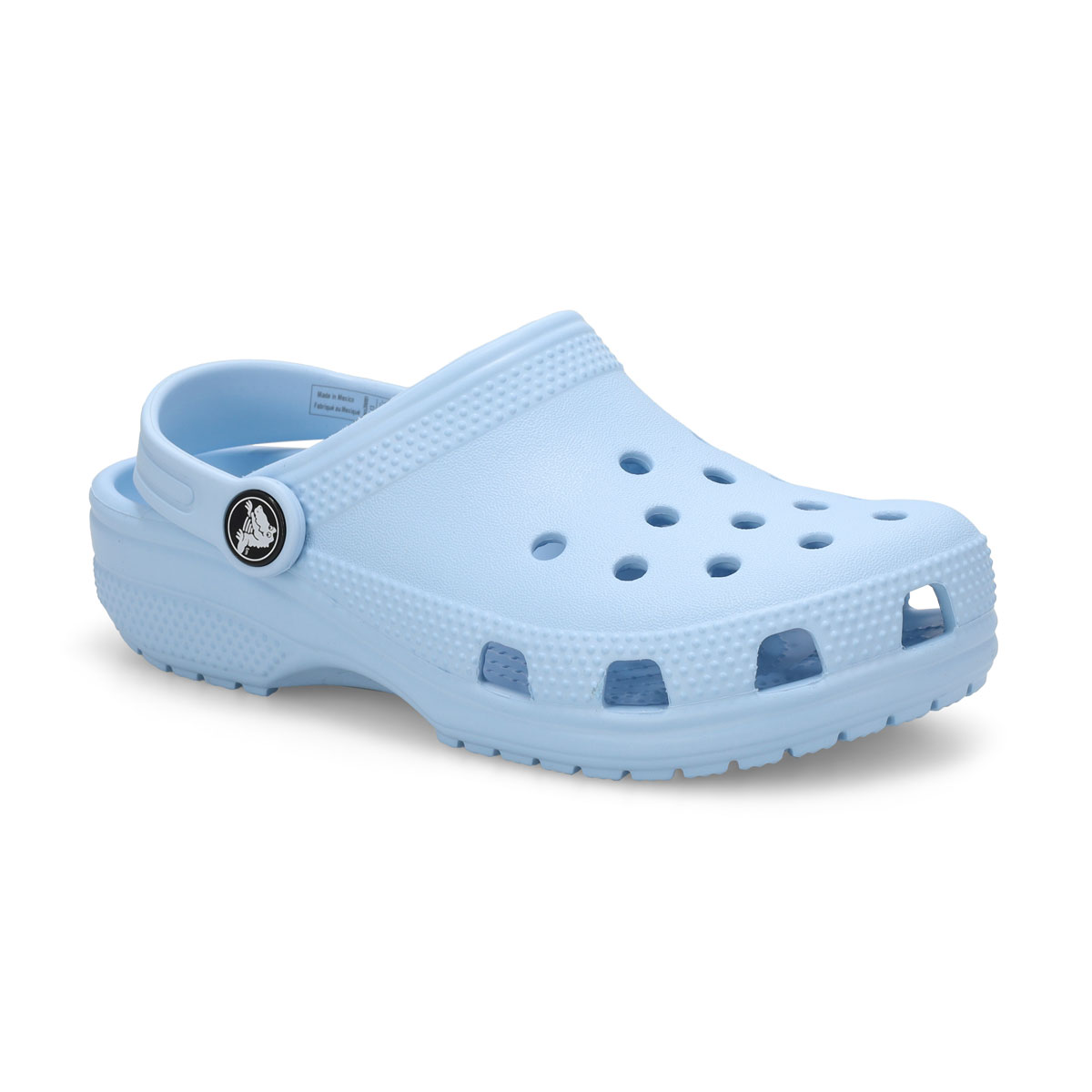 14754-classickids-79.jpg