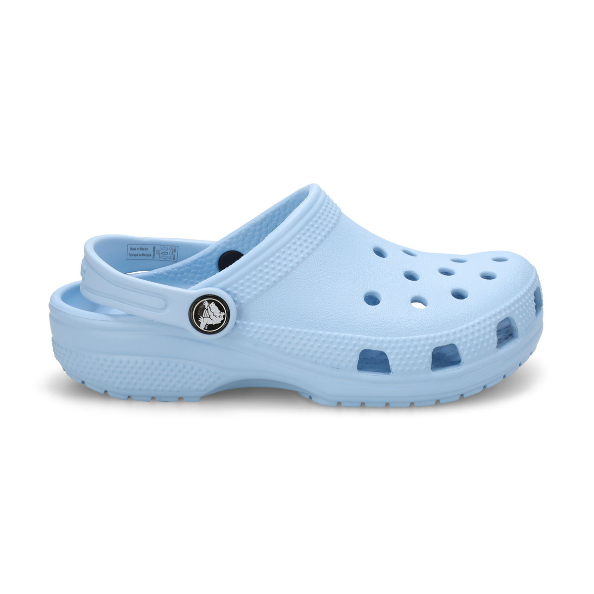 14754-classickids-79.jpg