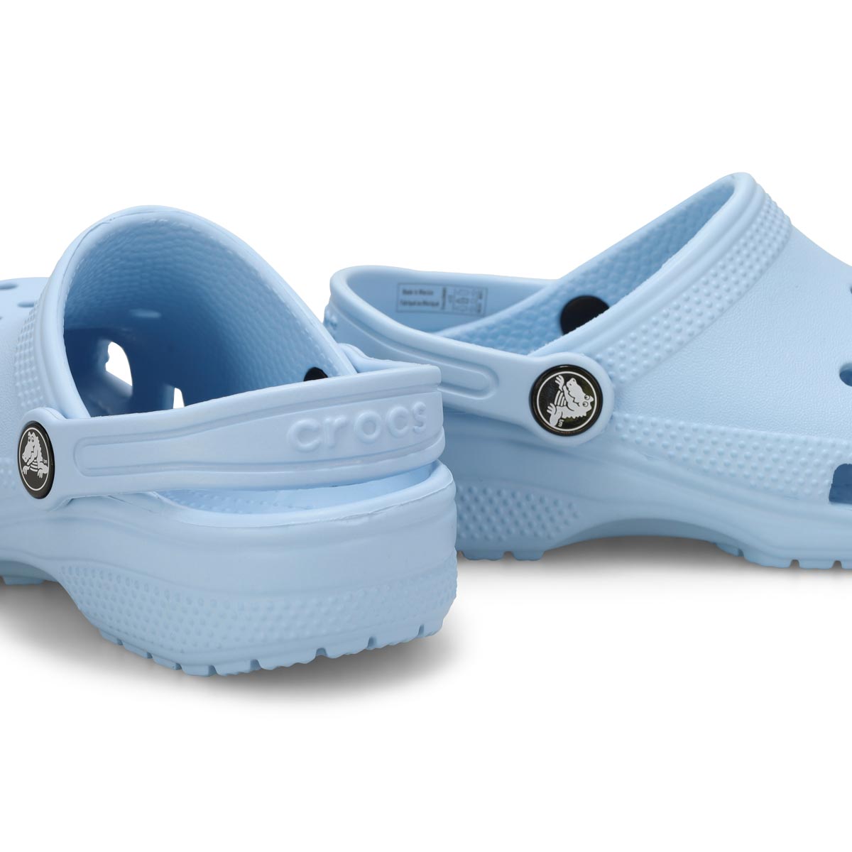 14754-classickids-79.jpg